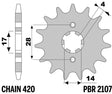 1077569001, 1077569002, 1077569003, 1077569004