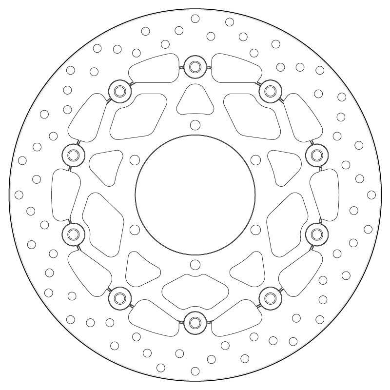 1035634
