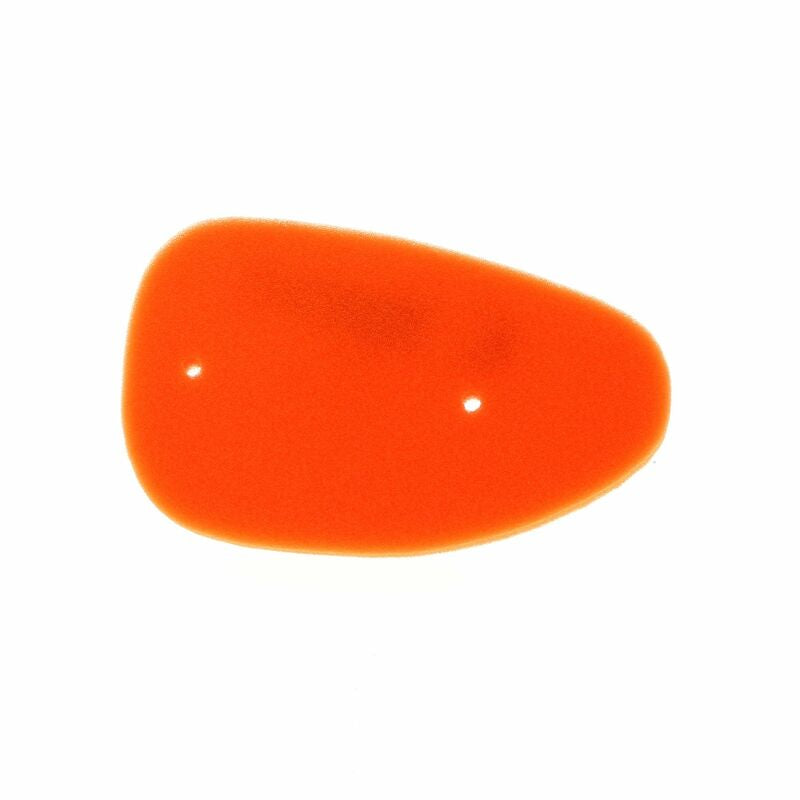 1098825