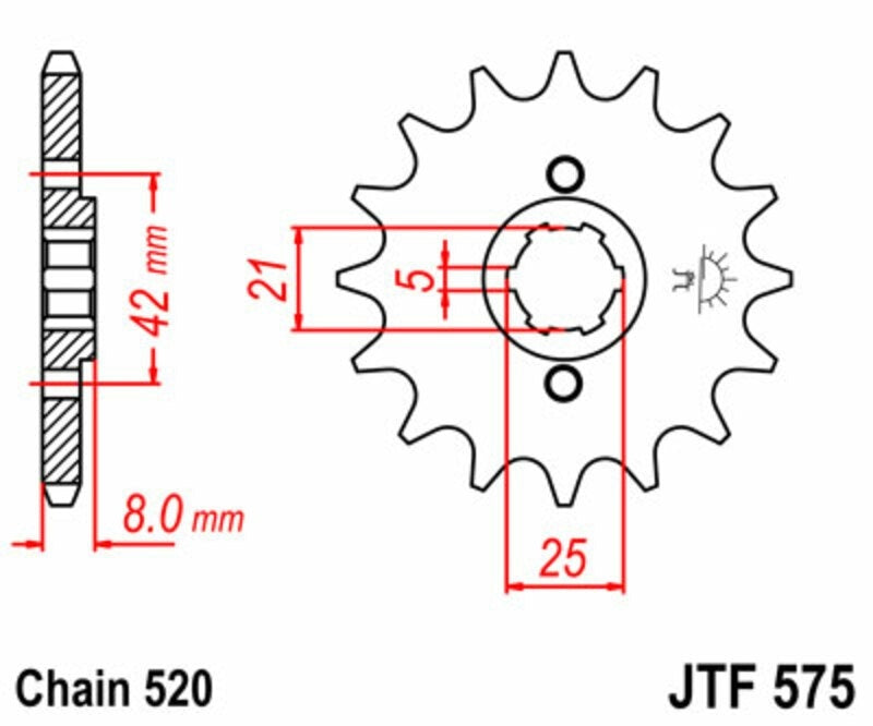 3067909