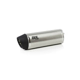 1113681001
