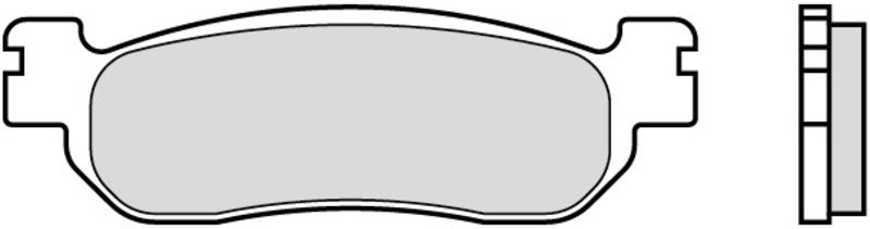 1035739