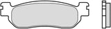 1035739