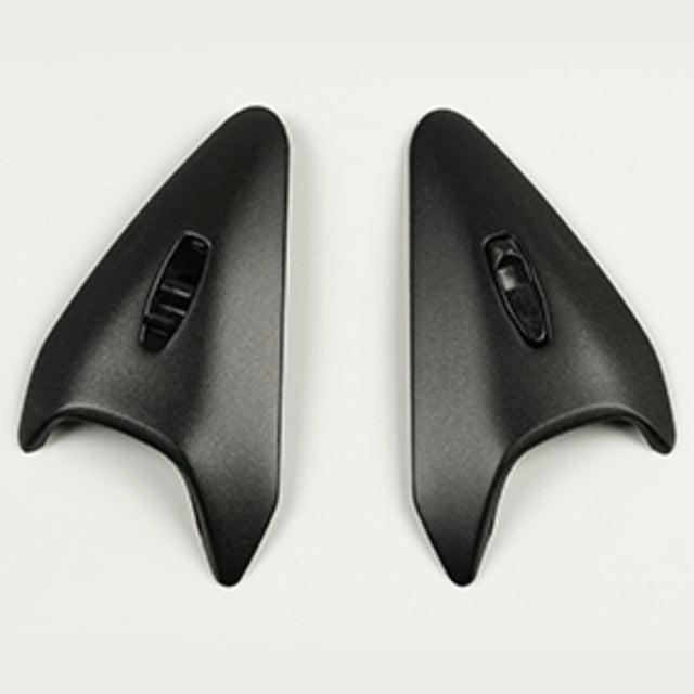 8006335001