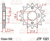 3073272