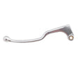 1130560