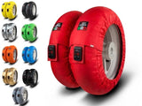 1125530001
