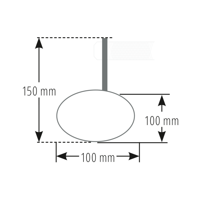 1108682002
