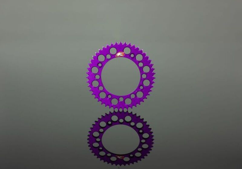1075646011, 1075646012, 1075646013