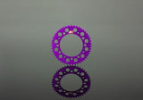 1075646011, 1075646012, 1075646013