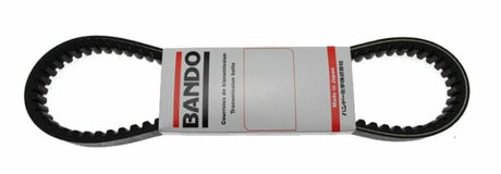 1025955