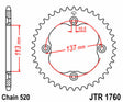 1074936001, 1074936002, 1074936003