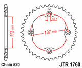 1074936001, 1074936002, 1074936003
