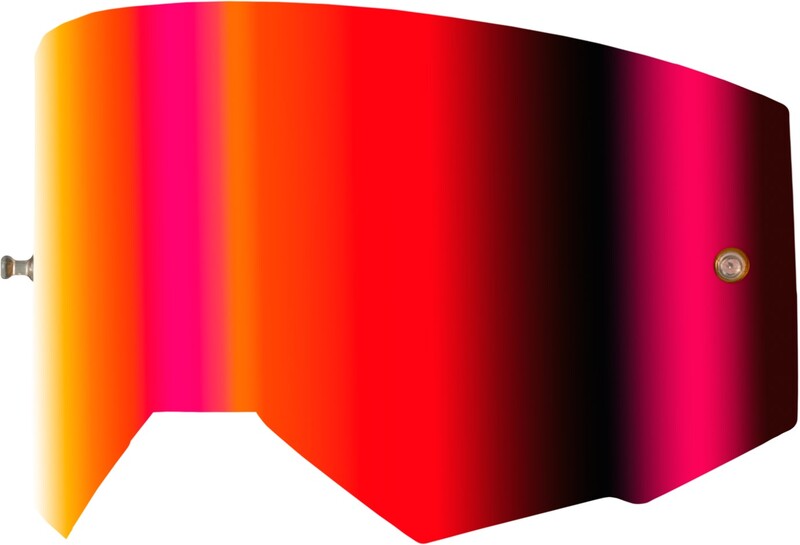 8009380002