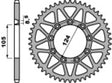 1075266001, 1075266002, 1075266003, 1075266004, 1075266005