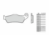 1036274