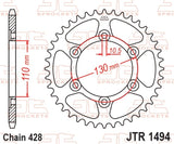 3070713