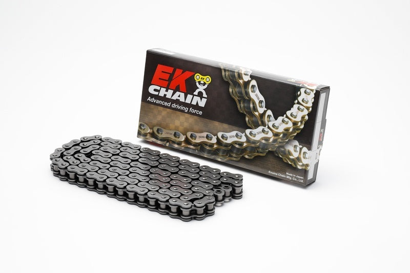 3071036
