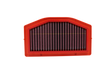 1097760