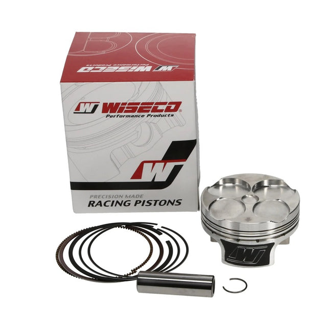 1118934001