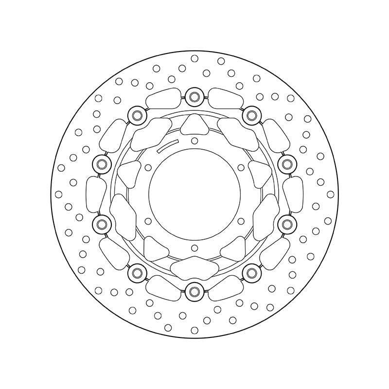 1035588