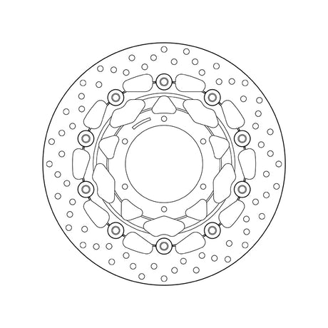 1035588