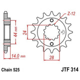 3068348