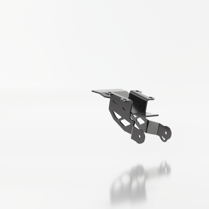 1148743