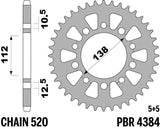 1108956001