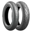 9002366