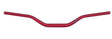 1081419005
