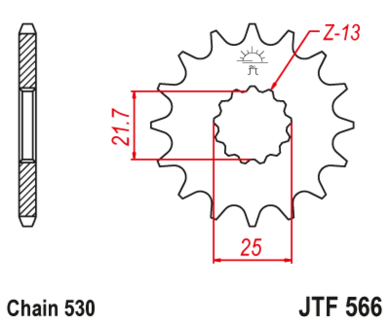 1148759001