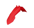 1110161001
