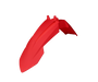 1110161001