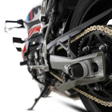 1156417