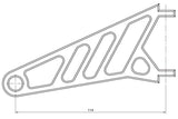 3065356