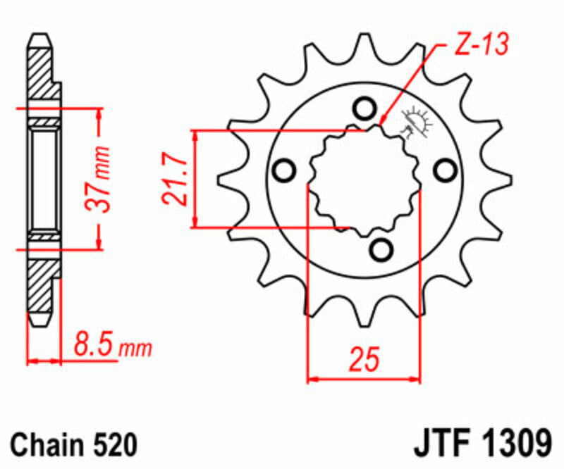 3071563