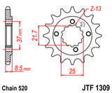 3071563