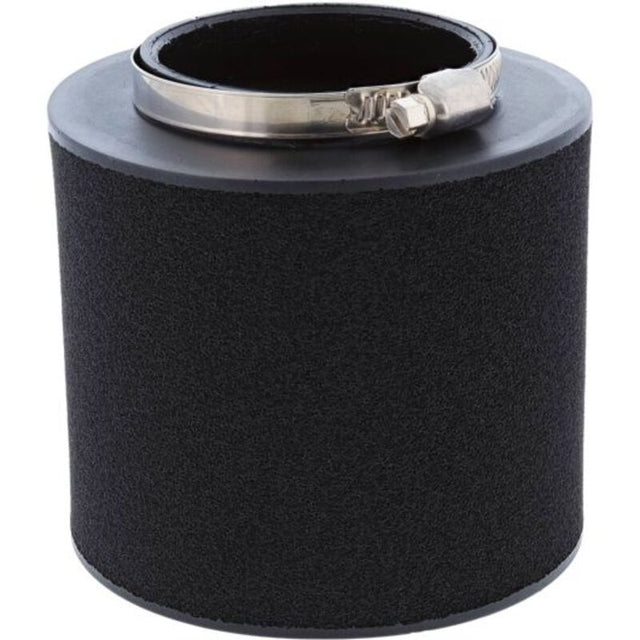 1153596