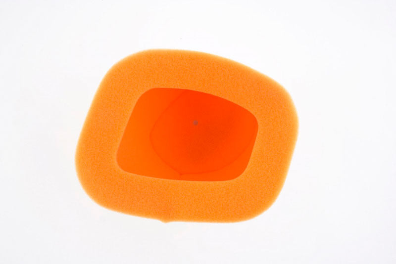 1098628