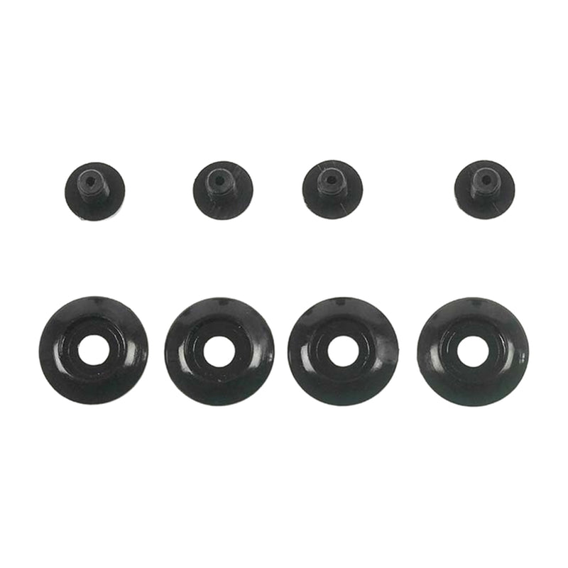 8003071002