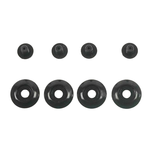 8003071002