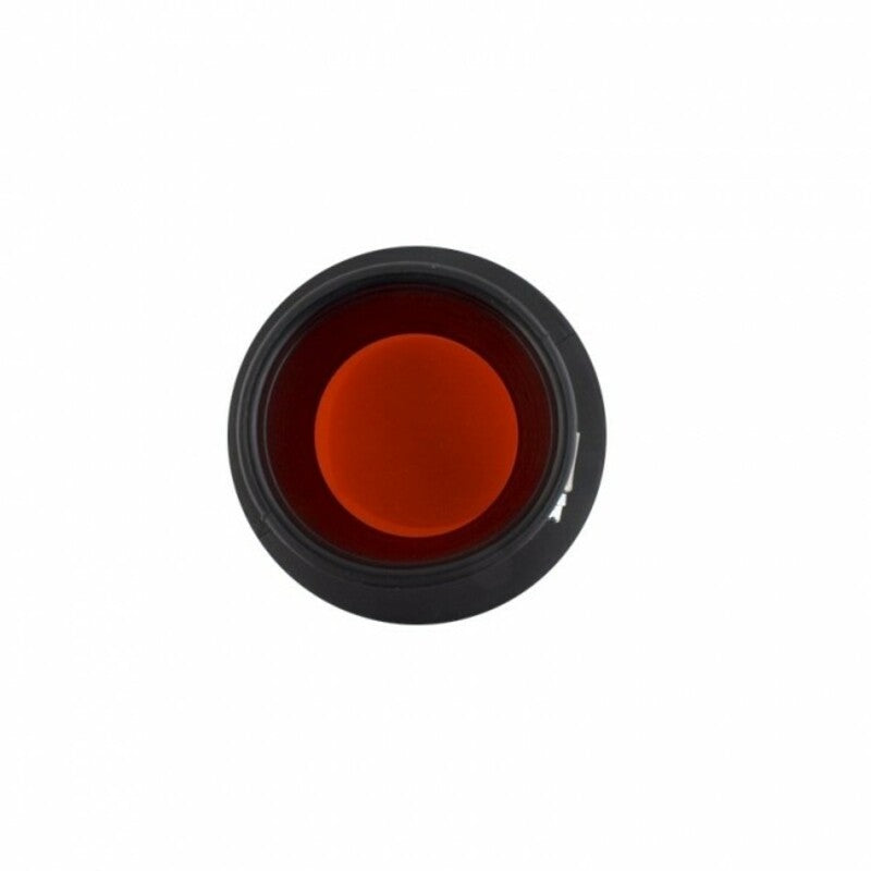 1098660