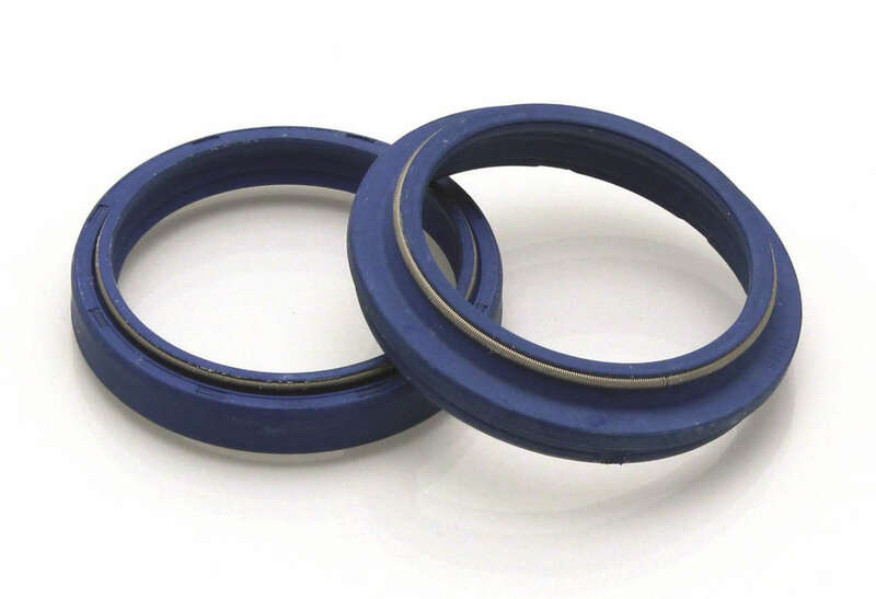 1049520