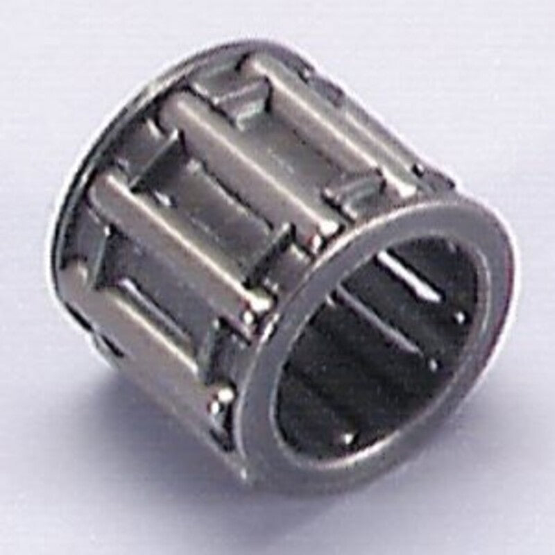 1012007