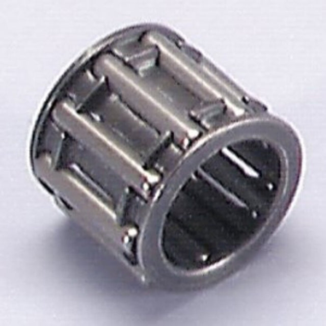 1012007
