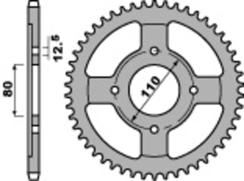 3070033