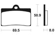 1022605