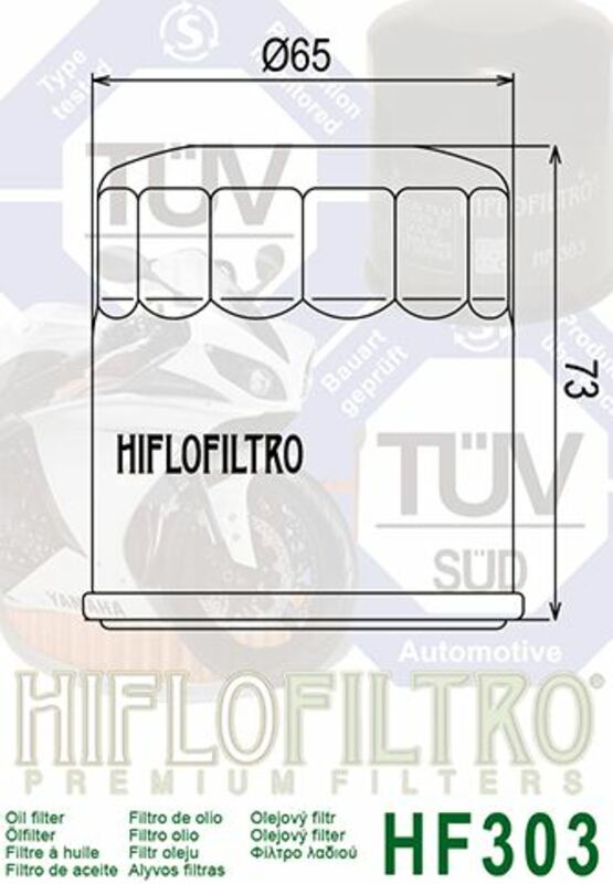 1000522