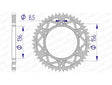 1153372001, 1153372002, 1153372003